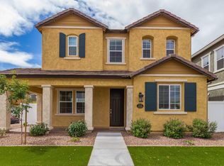 10443 E Naranja Ave, Mesa, AZ 85209