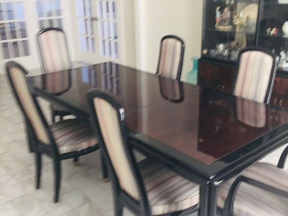 2nd image of 223 Sunray Ln