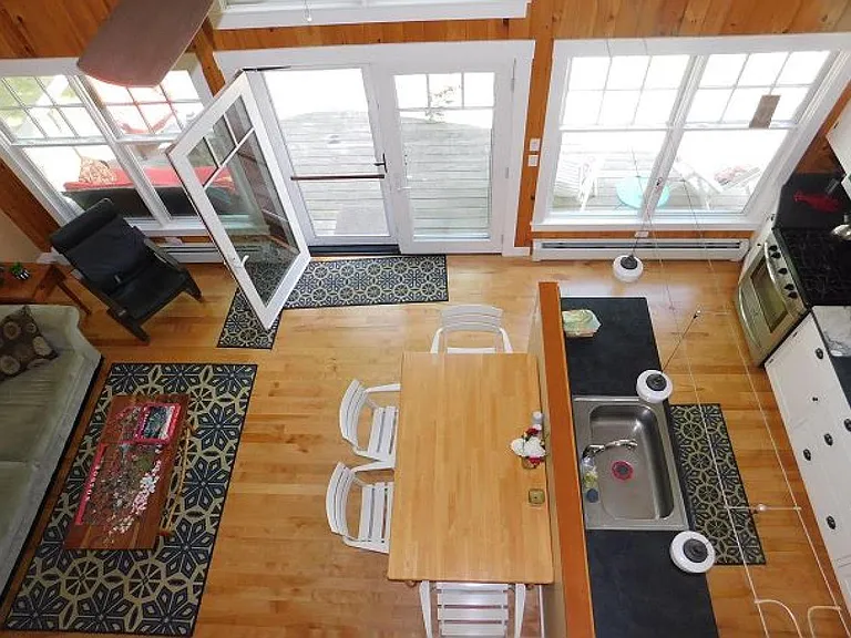 148 Stuart Shores Rd — Photo 18