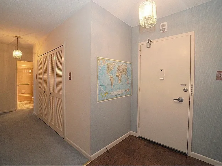 151 Buffalo Ave #905 — Photo 14