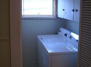 95 Spring St, Wilkes Barre, PA 18702