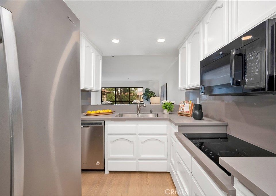 1st image of 13650 Del Monte Dr #37C