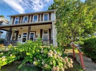 30 W High St, Hellertown, PA 18055