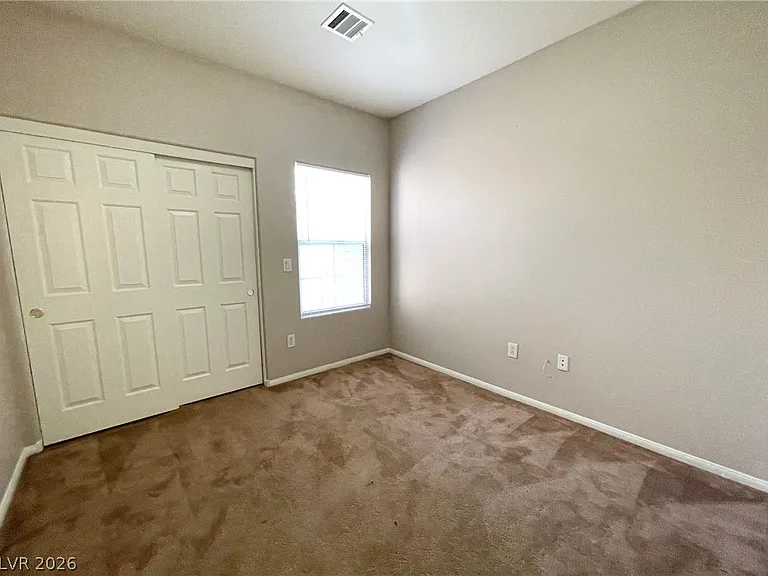 3925 Legend Hills St #202 — Photo 22