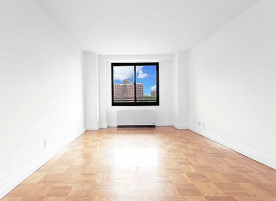 5th image of 2186 5th Ave APT 8K