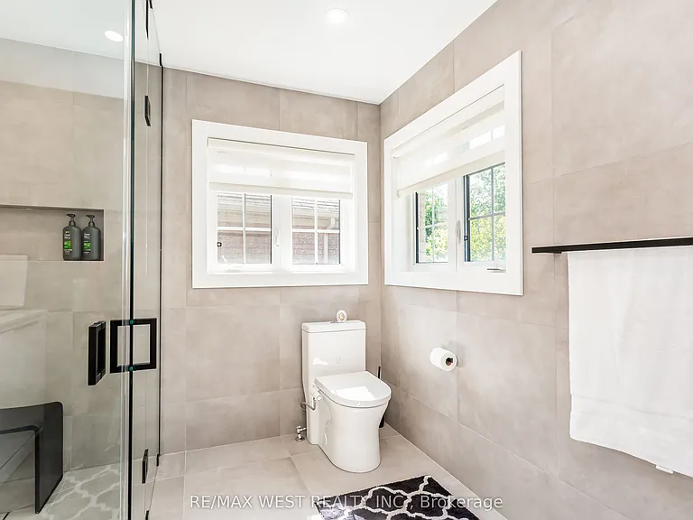 3437 Park Heights Way — Photo 29