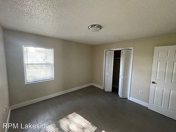 5th image of 5786 State Road 542 W Unit 1