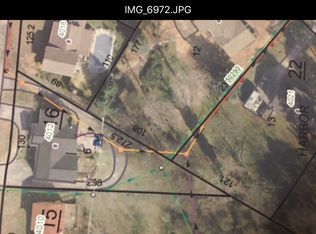 4012 Webb Rd, Chattanooga, TN 37416