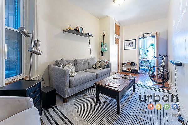 1st image of 673 Sterling Pl APT 2R