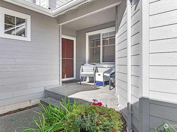 2nd image of 16702 Graystone Drive