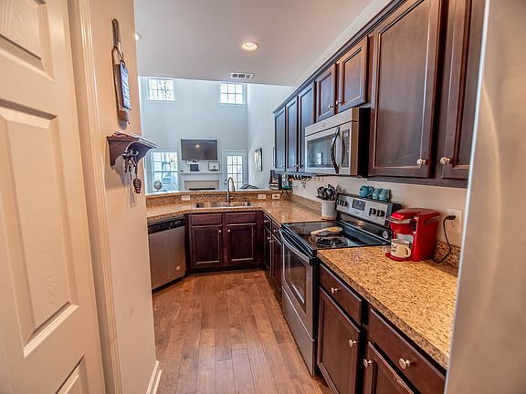5th image of 4757 Crawford Oaks Dr