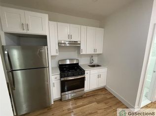 1259 Bronx River Ave #1B, Bronx, NY 10472