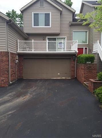 1st image of 2227 Clayville Ct