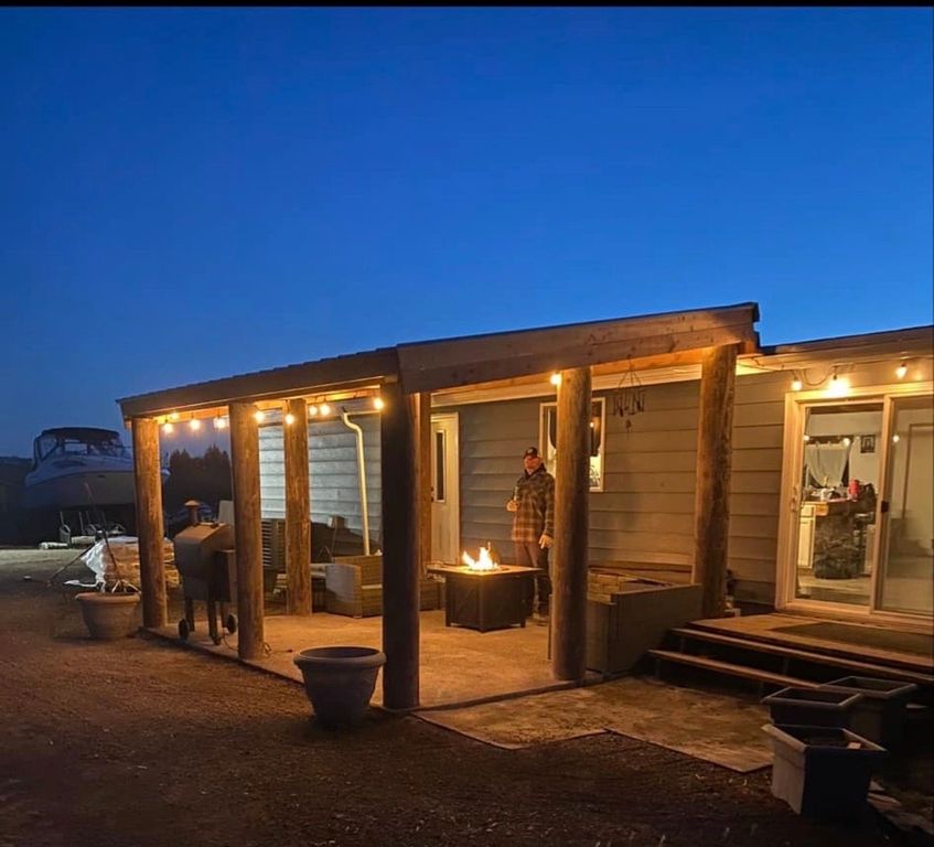 54 Bickleton Hwy - Property Image