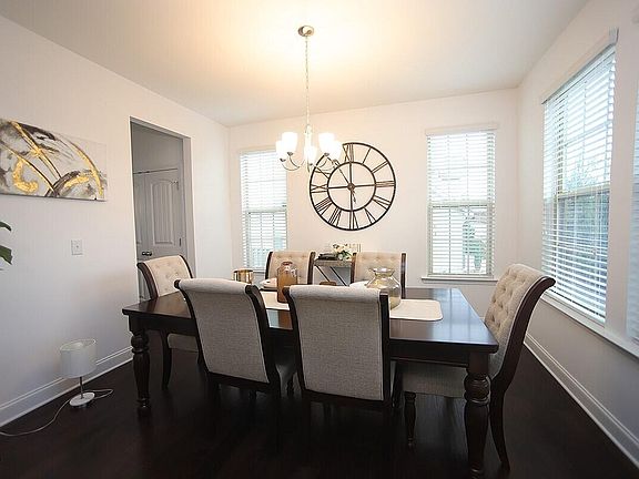 4th image of 2612 Teermark Ln