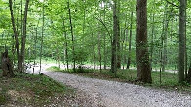 4th image of 5102 S County Road 460 W