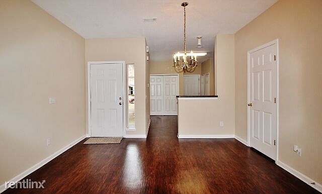 1st image of 4759 Playpen Dr