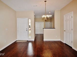 4759 Playpen Dr, Jacksonville, FL 32210