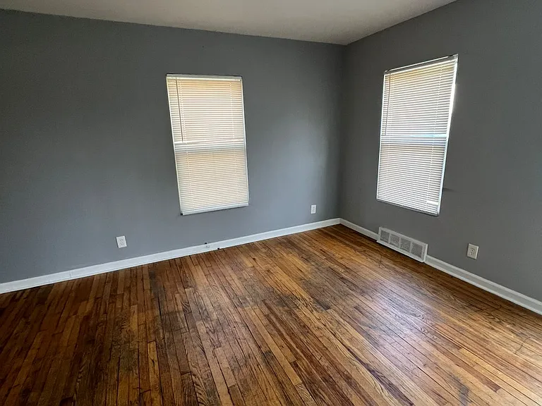 15901 Kramer St #15905 — Photo 2