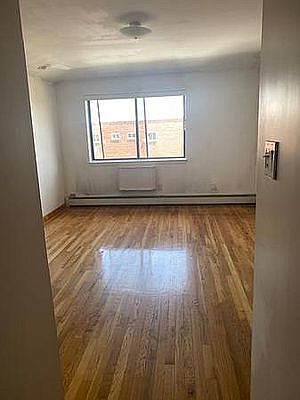 5th image of 56-07 84th St #2