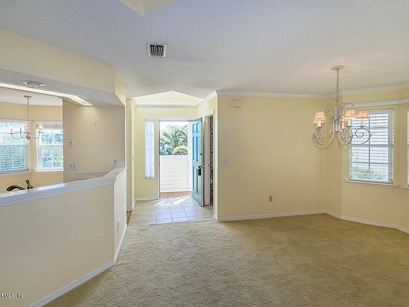 3rd image of 189 Turtle Cove Ct