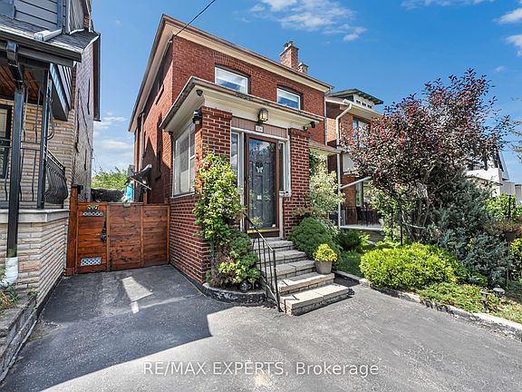 2nd image of 406 Lauder Ave