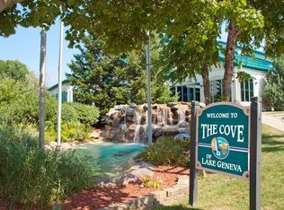 111 Center St #441, Lake Geneva, WI 53147