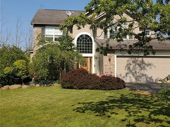 5th image of 7714 W Ridge Rd