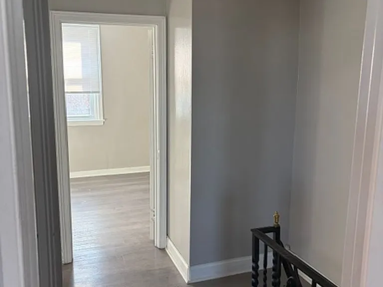 4333 Marple St — Photo 16
