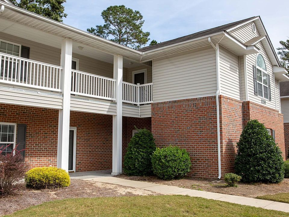 1st image of 2233 Locksley Woods Drive #H