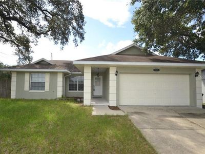 1602 Taylor Lake Cir, Seminole, FL, 33778
