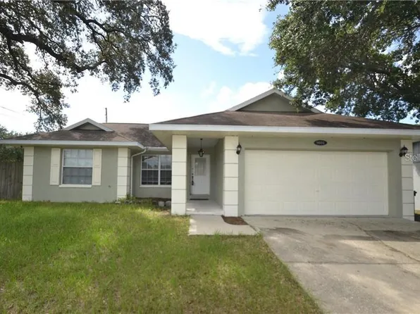 1602 Taylor Lake Cir, Seminole, FL 33778