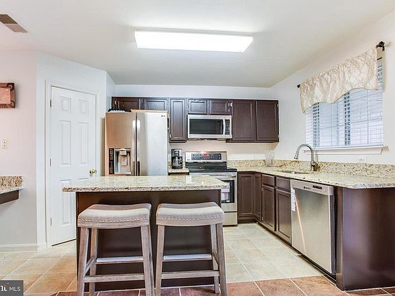 5th image of 13104 Shadowbrook Ln