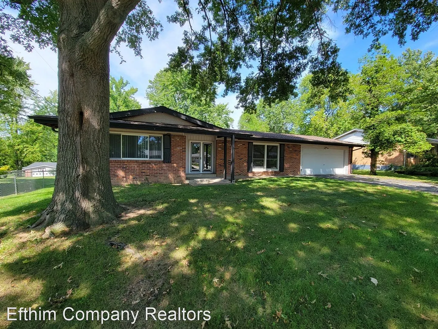 12139 Lake Como Dr photo 1