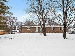 9500 Main St, Elko New Market, MN 55020