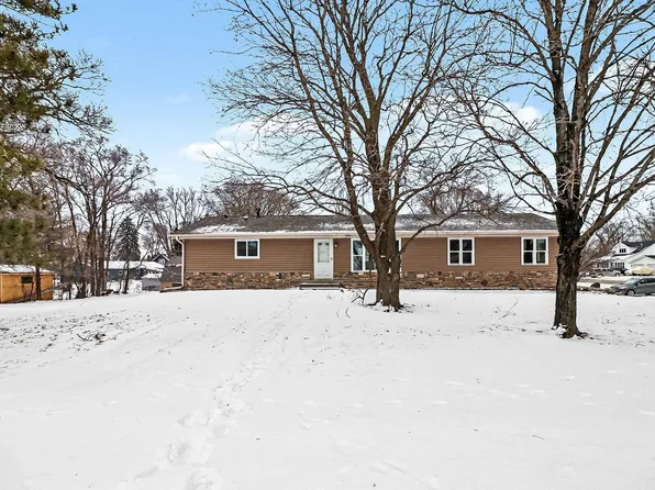 9500 Main St, Elko New Market, MN 55020