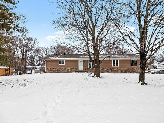 9500 Main St, Elko New Market, MN 55020