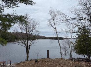 36 Saint Ola Lake Shr E, Limerick, ON K0L1W0