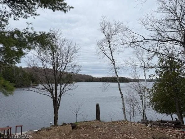 36 Saint Ola Lake Shr E, Limerick, ON K0L 1W0