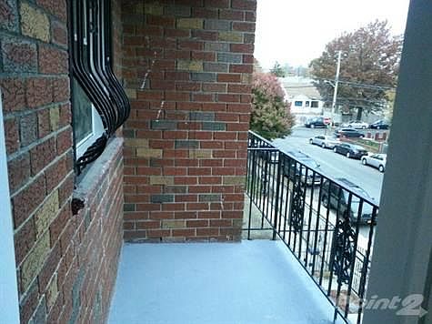 owner..917-577-2764