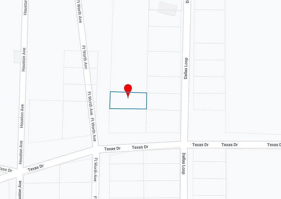 2nd image of Fort Worth Ave