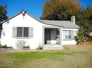 5544 Riverside Dr, Chino, CA 91710