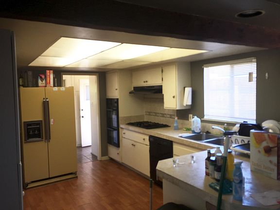 5th image of 1162 Seaward St