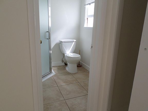 5th image of 217 Seal Beach Blvd APT C