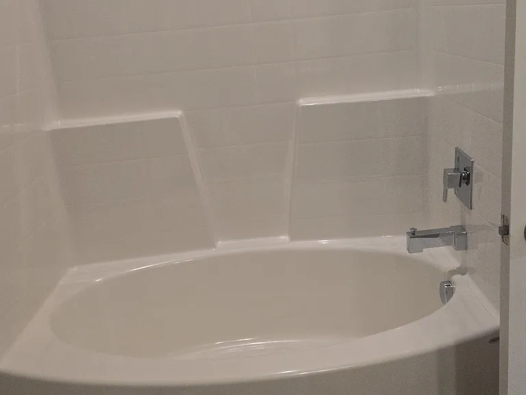 8042 N Hibiscus Ln — Photo 6