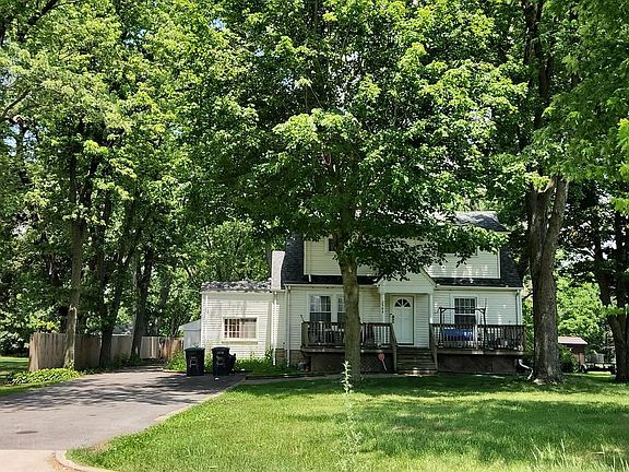 2nd image of 2904 E 73rd Ave