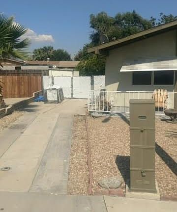2nd image of 2353 Antigua Ct