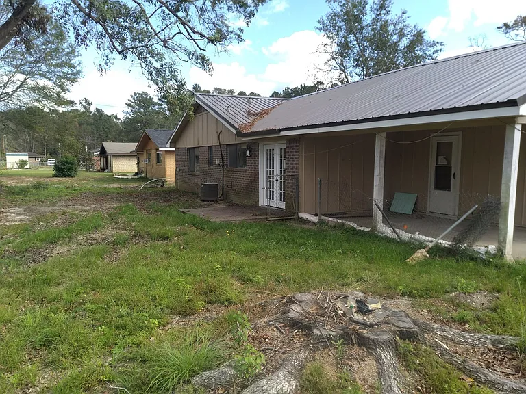 124 Azalea Ave — Photo 11