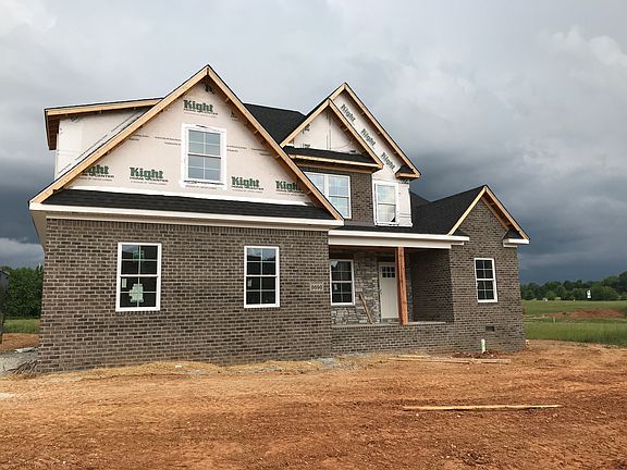 8698 Drakes Boulevard Alvaton Ky Alvaton Ky 42122 Zillow