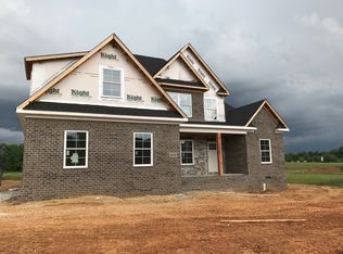 8698 Drakes Boulevard Alvaton Ky, Alvaton, KY 42122